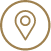 連結icon